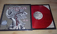 Виниловая пластинка Entombed A.D. - Dead Dawn - рис.1