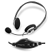 Игровая гарнитура Creative HS-330 - рис.2