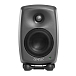 Студийный монитор Genelec 8320APM - рис.0
