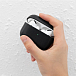 Чехол для Airpods Pro Native Union Leather Case for AirPods Pro Black - рис.2