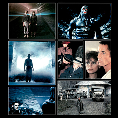 Виниловая пластинка Tangerine Dream - The Keep Coloured LP