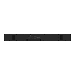 Саундбар Klipsch Flexus Core 200 Black