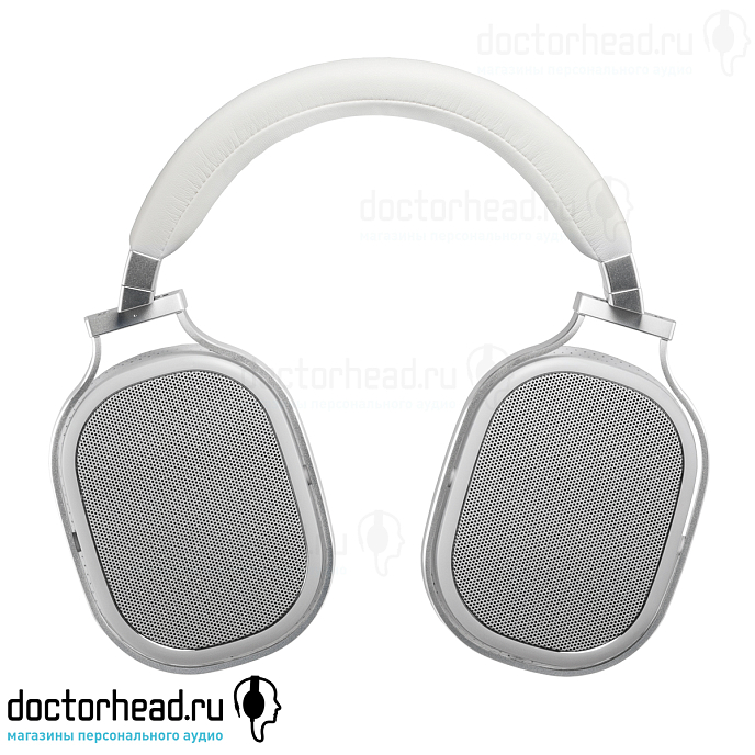 Наушники Oppo PM-2 White - рис.4