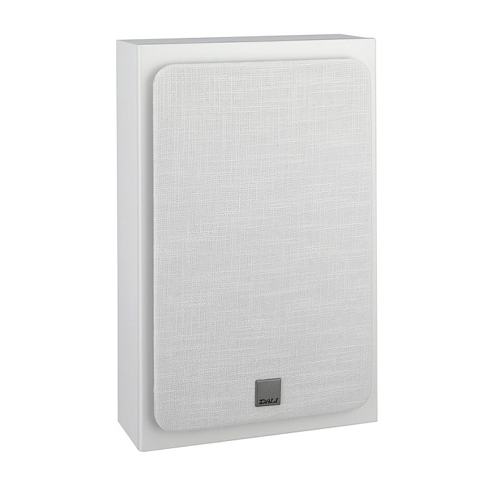 Акустическая система Dali OBERON On-Wall White - рис.1