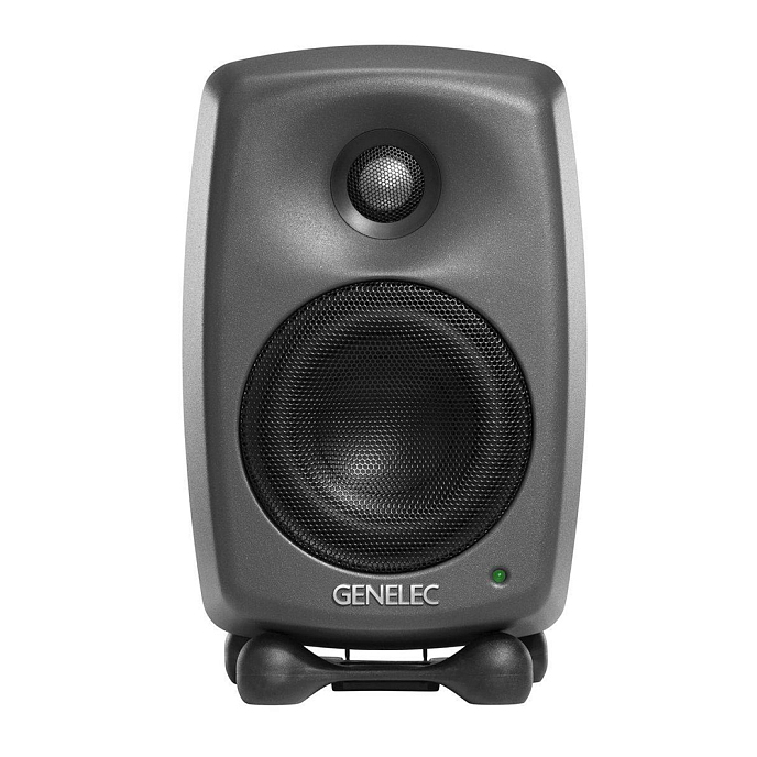 Студийный монитор Genelec 8320APM - рис.0