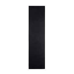 Встраиваемая акустика Canton Atelier 9 In Wall Black Matt