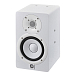 Студийный монитор Yamaha HS5I White - рис.0