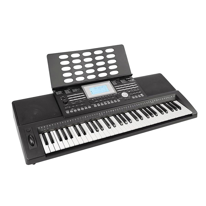 Синтезатор Medeli A810 Black - рис.4