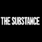 Raffertie - Substance Activator - Green LP