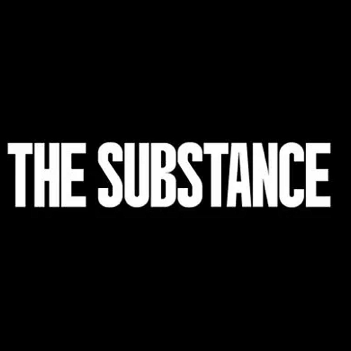Пластинка Raffertie - Substance Activator - Green LP - рис.0