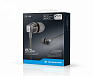 Наушники Sennheiser CX 3.00 Red - рис.5