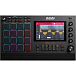 Синтезатор AKAI PRO MPC Live II - рис.1