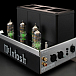 Усилитель для наушников Mcintosh MHA200 - рис.7