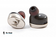 - рис.5 Наушники Noble Audio Trident - рис.5