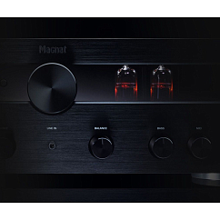 Интегральный усилитель Magnat MR 780