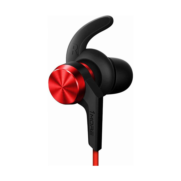 Наушники 1MORE E1018BT Red - рис.1