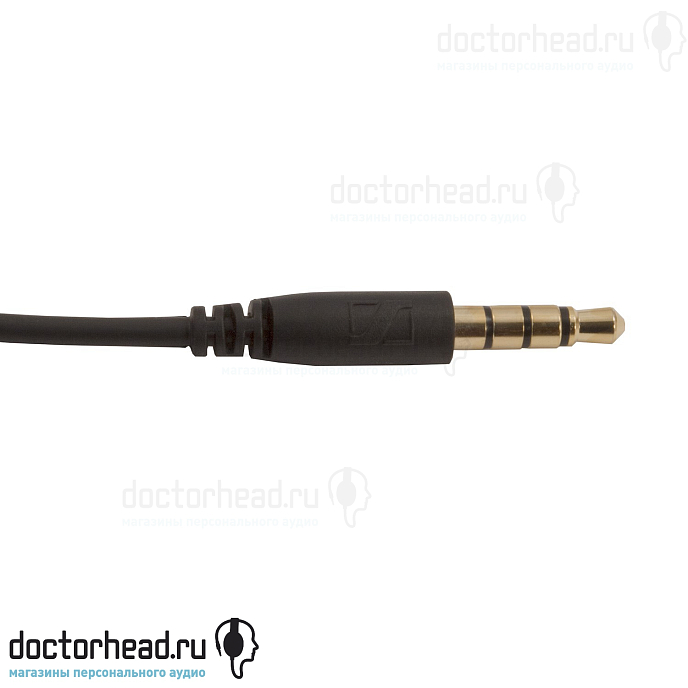 Наушники Sennheiser HD 335s - рис.7