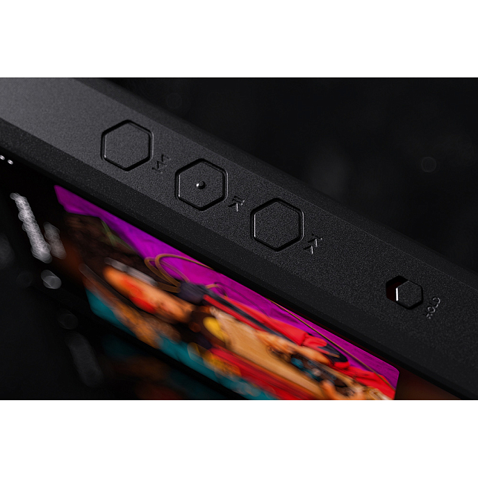 Плеер FiiO M11 Plus New - рис.13