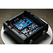 ЦАП Musical Fidelity NU-Vista DAC Black - рис.4