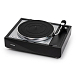 - рис.5 Проигрыватель винила Thorens TD 1601 TP160 Black - рис.5