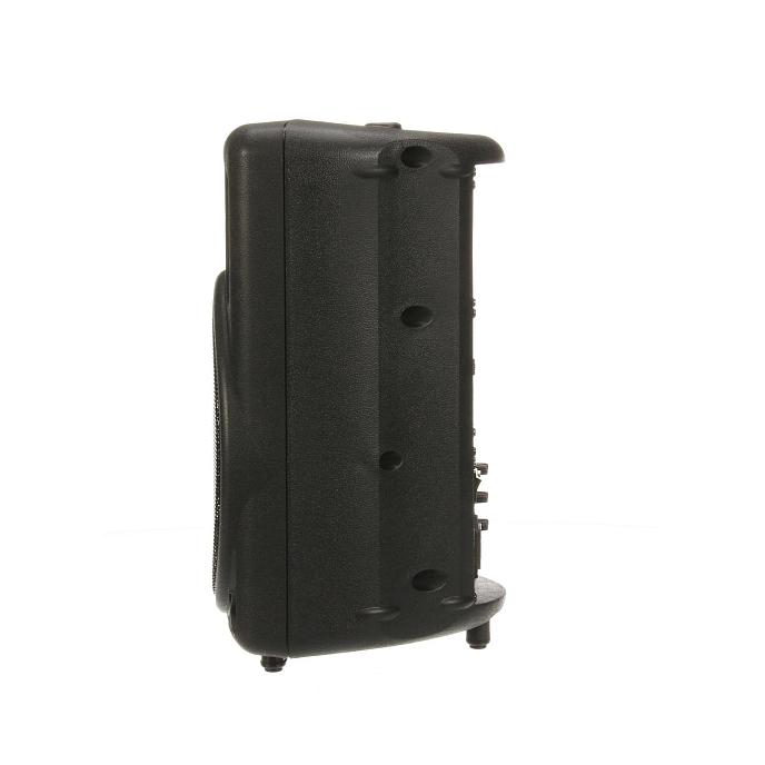 Акустическая система Behringer Eurolive B208D - рис.5