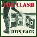 Виниловая пластинка The Clash – Hits Back - 3LP - рис.0 Виниловая пластинка The Clash – Hits Back - 3LP - рис.0