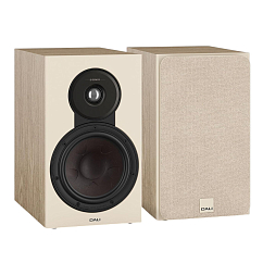 Полочная акустика Dali SONIK 3 Natural Oak