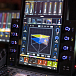 Микшерный пульт Avid S4 - рис.5