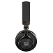 Беспроводные наушники Bluedio T3 Plus Black - рис.3