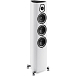 Напольная акустика Sonus Faber Sonetto III white - рис.1 Напольная акустика Sonus Faber Sonetto III white - рис.1