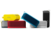 Портативная колонка Jabra Solemate white - рис.5
