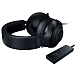 - рис.3 Игровая гарнитура Razer Kraken Tournament Edition Black - рис.3
