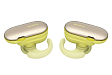 Наушники Sony WF-SP900 gold - рис.2