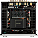 Интегральный усилитель Luxman L509X - рис.2 Интегральный усилитель Luxman L509X - рис.2
