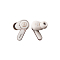 Audio-Technica ATH-TWX7 Rich White