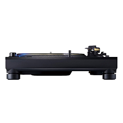 Проигрыватель винила Technics SL-1210GME Black