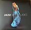 Various – Jazz Sexiest Ladies Volume 3 - Azure - 2LP