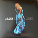 Пластинка Various – Jazz Sexiest Ladies Volume 3 - Azure - 2LP - рис.0