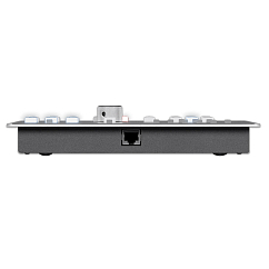 Контроллер Audient ASP510
