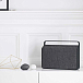 - рис.9 Беспроводная акустика Vifa Copenhagen 2.0 Slate Black - рис.9