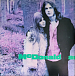 Виниловая пластинка McDonald & Giles – McDonald and Giles LP - рис.3