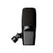 Микрофон студийный SE Electronics DynaCaster DCM3 - рис.2