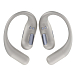 Наушники накладные Mobvoi TicNote Pods Wi-Fi Pearl White - рис.2