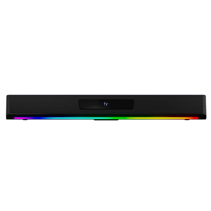 Саундбар Creative Sound Blaster Katana SE - рис.0