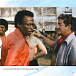 Виниловая пластинка Miles Davis – Bitches Brew Live (MOVLP278) - 2LP - рис.4