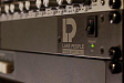 Усилитель для наушников Lake People Phone-Amp F388-2-D Silver - рис.7