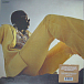 Виниловая пластинка Curtis Mayfield - Curtis - рис.0