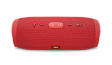 Портативная колонка JBL Charge 3 Red - рис.2