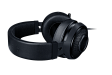 Игровая гарнитура Razer Kraken Pro V2 Black - рис.5