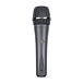 Микрофон инструментальный Telefunken M81 Gray - рис.0